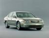 infiniti2003i35.jpg