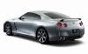 infiniti2007GT-R_02.jpg
