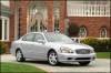 infinitiQ35-001.jpg