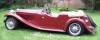 jaguar_1933_SS1Tourer.jpg