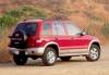 kia_1999_sportage03.jpg