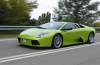 lamborghini_2006_murcielago02.jpg