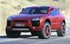 lamborghini_2008_suv_concept.jpg