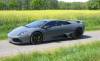 lamborghini_Edo_Murcielago_LP640.jpg