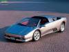 lamborghini_diablo_roadster_1998_03.jpg