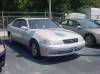 lexus1995.jpg
