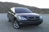 lexus2004rx330_1.jpg