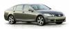 lexus2006GS300.jpg