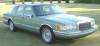 lincoln_1994_towncar09.jpg