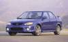 mazda2001ProtegeMP3.jpg