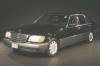 mercedes-benz1992_600SEL.jpg