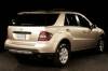 mercedes-benz2006ML350-02.jpg