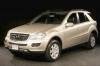 mercedes-benz2006ML350.jpg