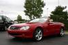 mercedes-benz2006_SL500.jpg