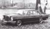 mercedes-benz_1967_300SE_07.jpg