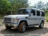 mercedes-benz_2002_G500.jpg