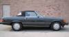 mercedes1986_560SL.jpg