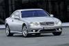 mercedes2005clclass_1.jpg