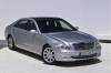 mercedes2006_s-class_01.jpg