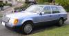 mercedes_1990_230te.jpg