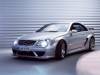 mercedes_2004_clk.jpg