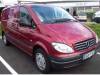 mercedes_2005_vito115.jpg