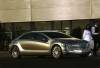 mercedes_F700_concept.jpg