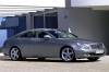 mercedes_cls.jpg