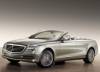 mercedes_ocean_drive_concept.jpg