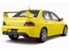 mitsu2006lancer_evolution.jpg