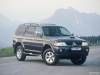 mitsubishi_2005_pajero_sport-02.jpg