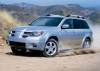 mitsubishi_2006_Outlander_01.jpg