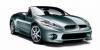 mitsubishi_2007_EclipseSpyder.jpg