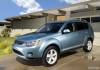 mitsubishi_2007_outlander-01.jpg