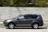 mitsubishi_2007_outlander-03.jpg