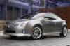 nissan2005AzealConcept.jpg