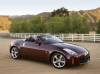 nissan350zroadster06.jpg