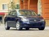 nissan_2003_altima35_01.jpg
