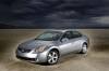 nissan_2007_maxima_08.jpg