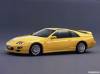 nissan_300zx_1998.jpg