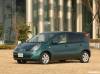 nissan_note_2005.jpg