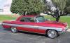 oldsmobile_1962_starfire_02.jpg
