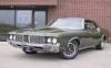 oldsmobile_1972_cutlass.jpg