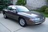 oldsmobile_2002_intrigue.jpg