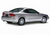 oldsmobile_2004_alero02.jpg