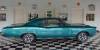 pontiac1967tempest.jpg