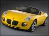 pontiac2007soltice-a.jpg