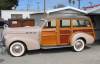 pontiac_1940_Wagon02.jpg