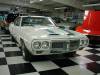 pontiac_1969_Firebird_RamAir_03.jpg