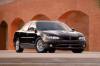 pontiac_2001_grandprix_gtp_se.jpg